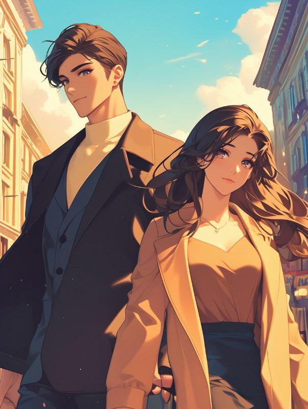 人各殊途今非昨