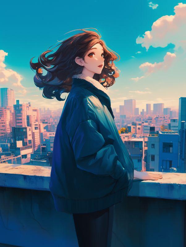 重生后手撕冒充我的婆婆