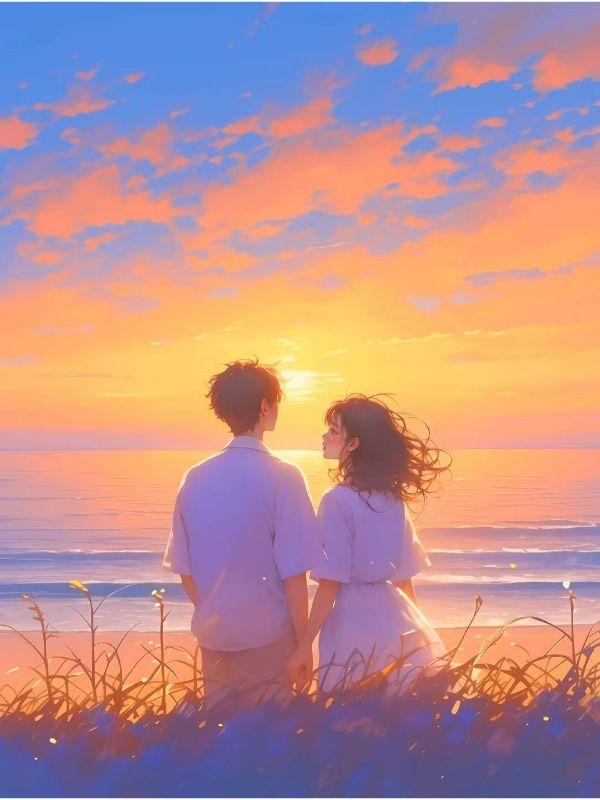 婚礼前一天，我发现了未婚妻用过的安全措施