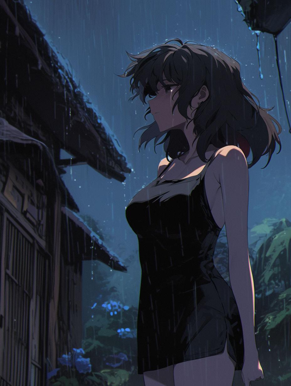 鬼嫁阴夫难缠还有其它书名吗