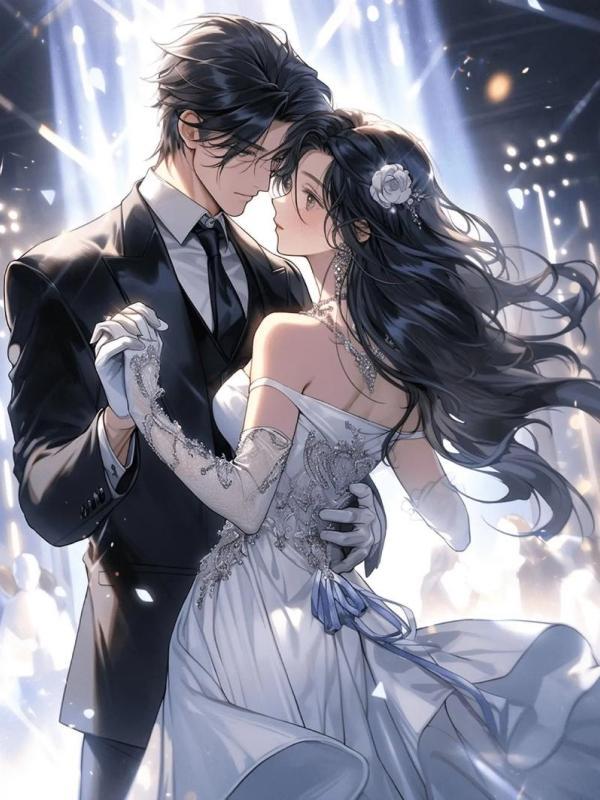 鬼嫁阴夫难缠为什么没更完