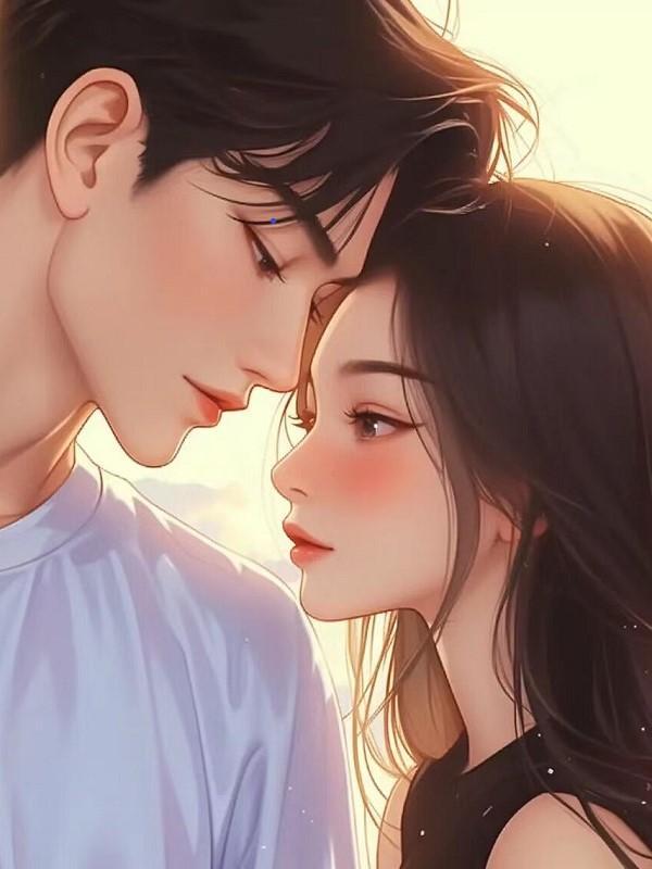 鬼嫁阴夫难缠面具是谁