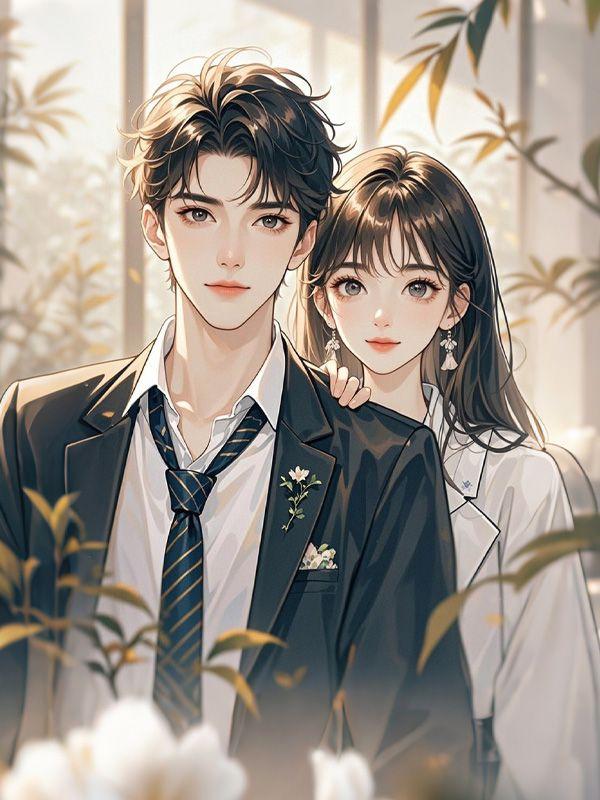 魔尊他如此多骄全文免费阅读