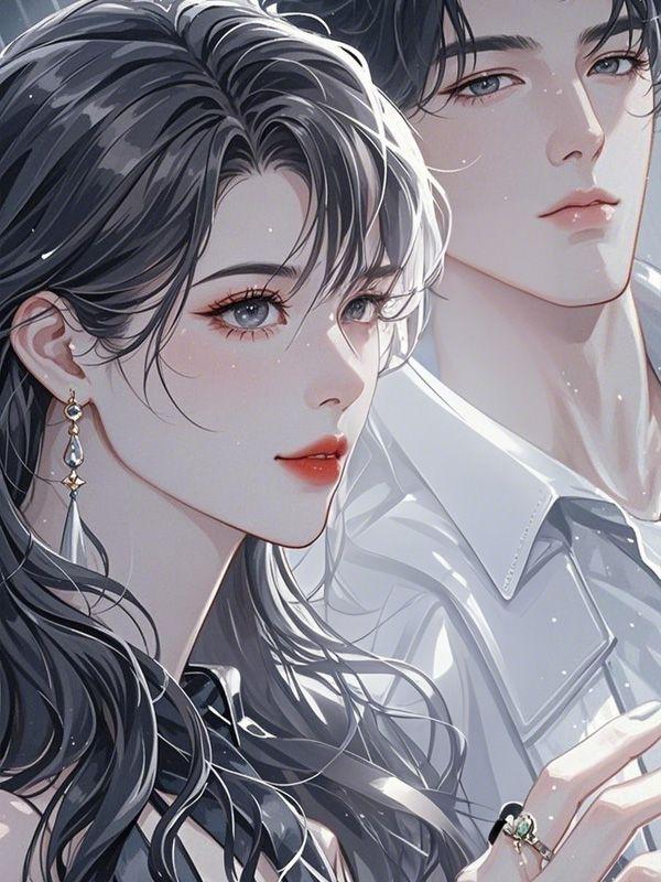 魔尊他如此多骄txt