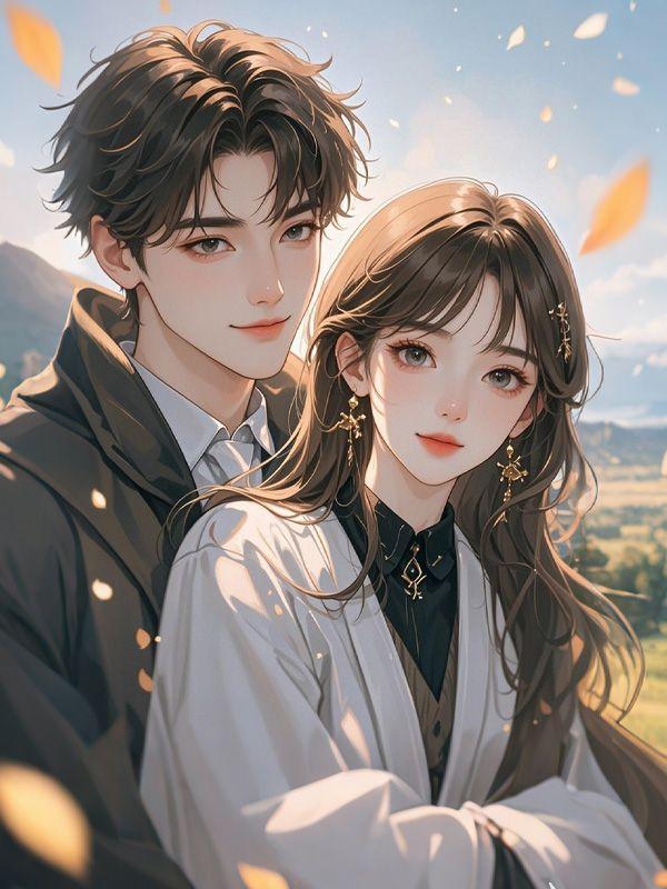 魔尊他如此多骄 256中文网