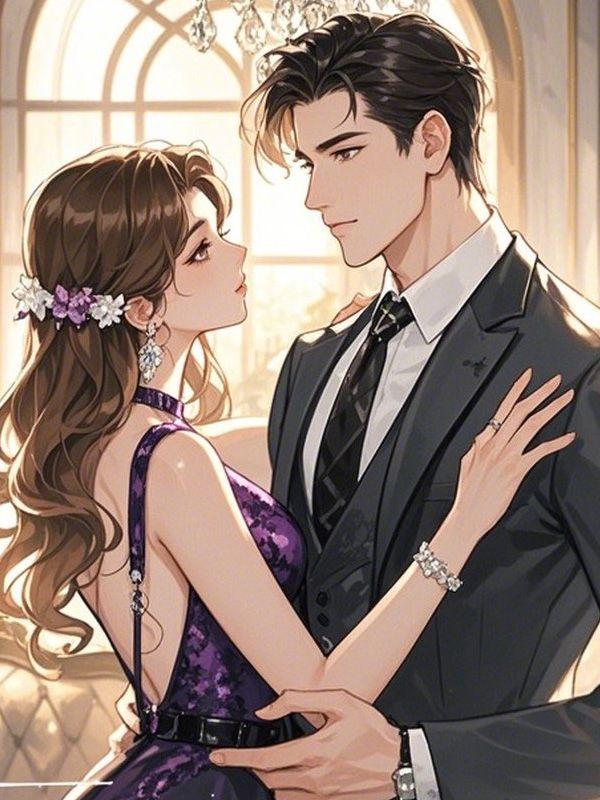 魔尊他如此多骄 琳先生谁攻