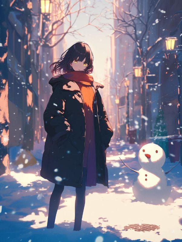 魔尊他如此多娇txt百度