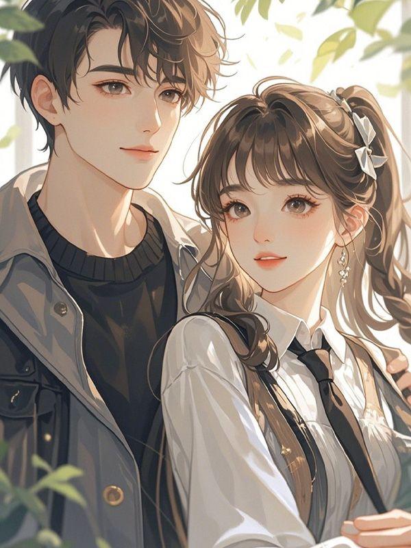 将私生女赶出家门后，竹马们在婚礼上拍卖我的初夜