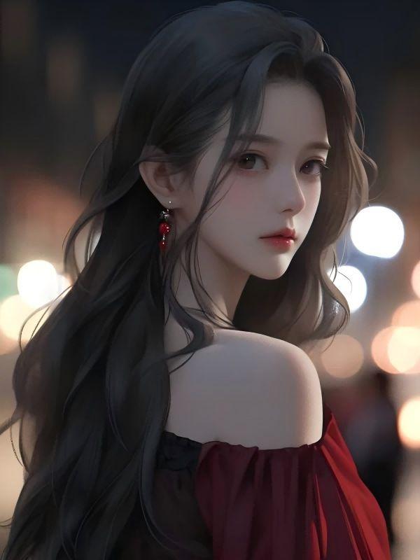 全家偏心妹妹，骗我打工十年