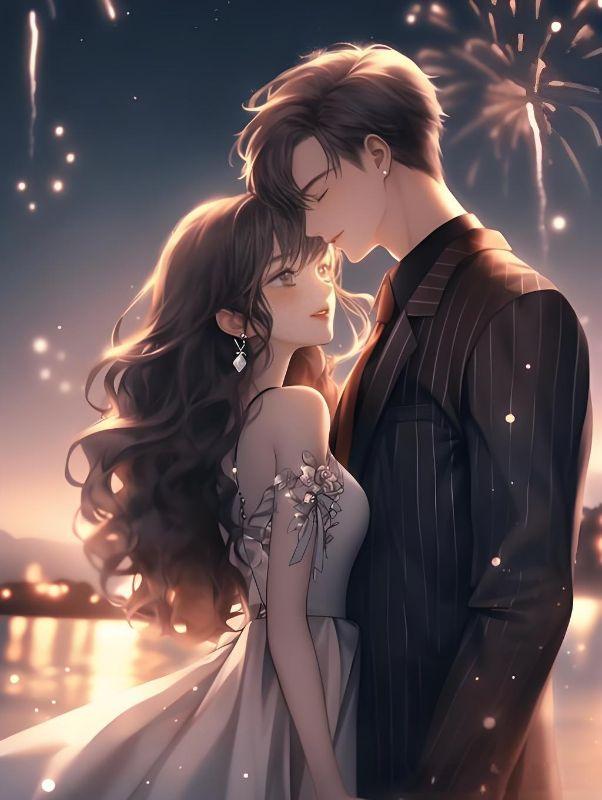 不当救世主很多年