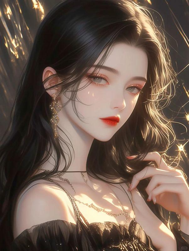 不当救世主晴晴丧尸