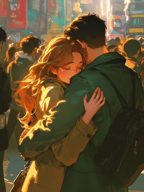 不当救世主晴晴免费阅读