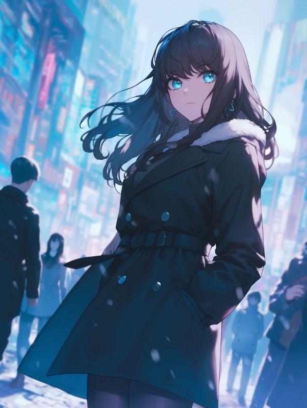 不当救世主丧尸全文免费阅读