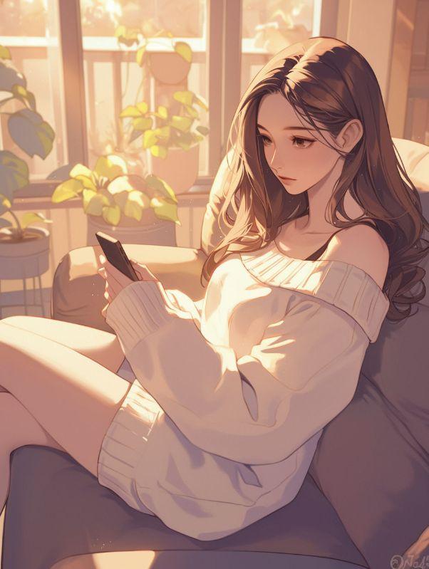 离婚中，我与老公极限撕扯