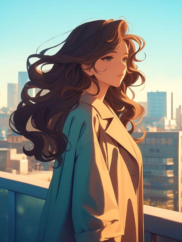 五一假期，我妈让弟弟去床上“劳动”