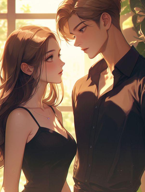 丁晓羽什么电视剧