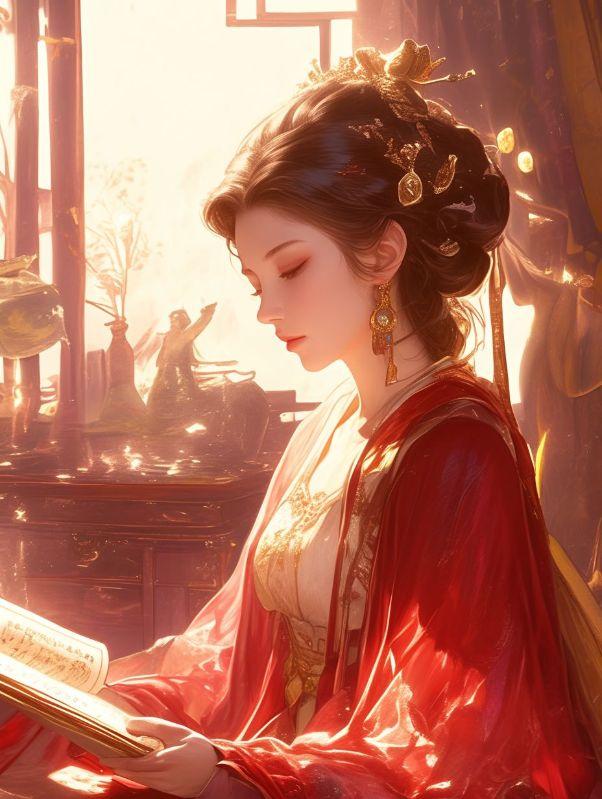 电视剧侠骨柔情