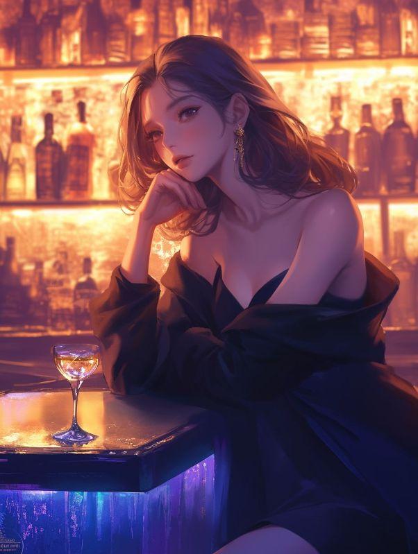 侠骨柔情黄鹤楼