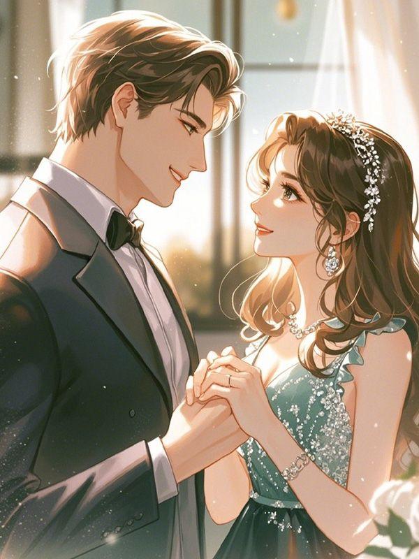 侠骨柔情hide1988