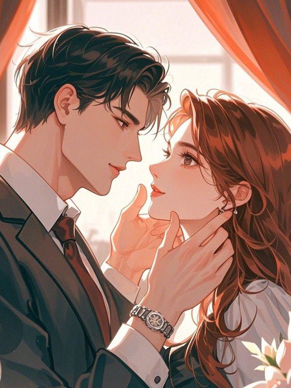 双胞胎赘婿爽约领证第99次后我转身嫁给植物人