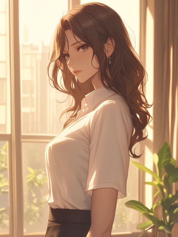 恢复高考那年被男友造谣得了脏病，我彻底悟了