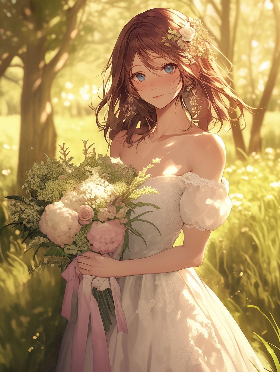 女友和白月光浴血奋战，我退出公司她爸急了