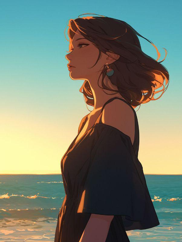 儿童节妹妹被割器官，我拿出一等功勋章