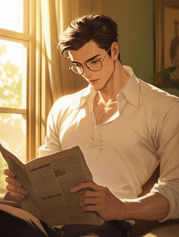 我被老婆仇家报复，她却和实习生滚床单