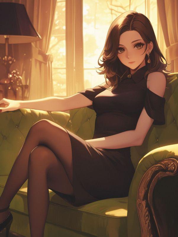 战争中的发明创造