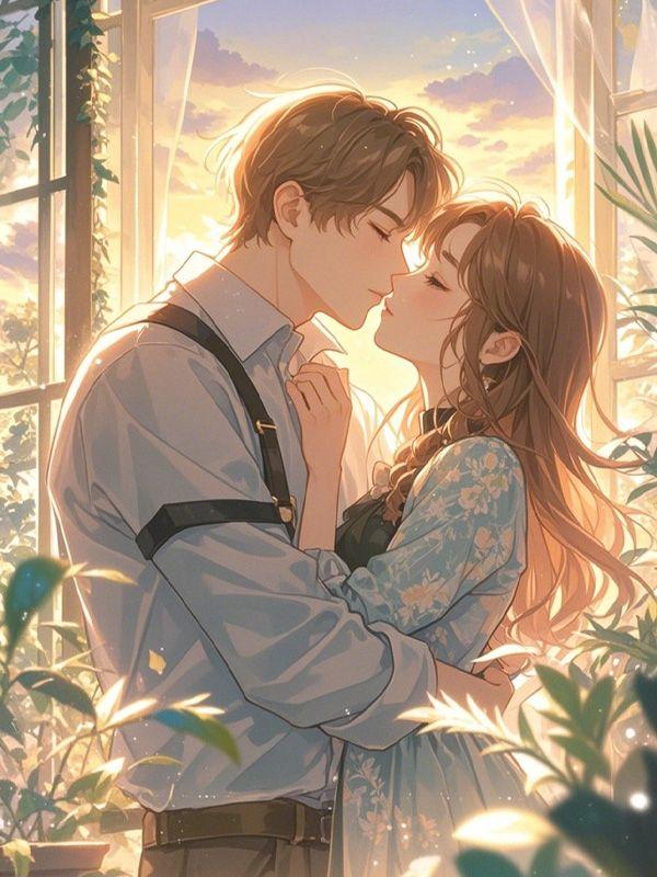 改变战争的利器