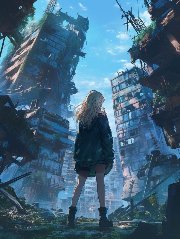 战争武器发明的危害