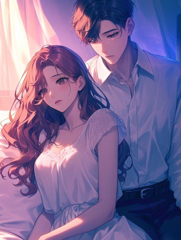 战争发明了什么