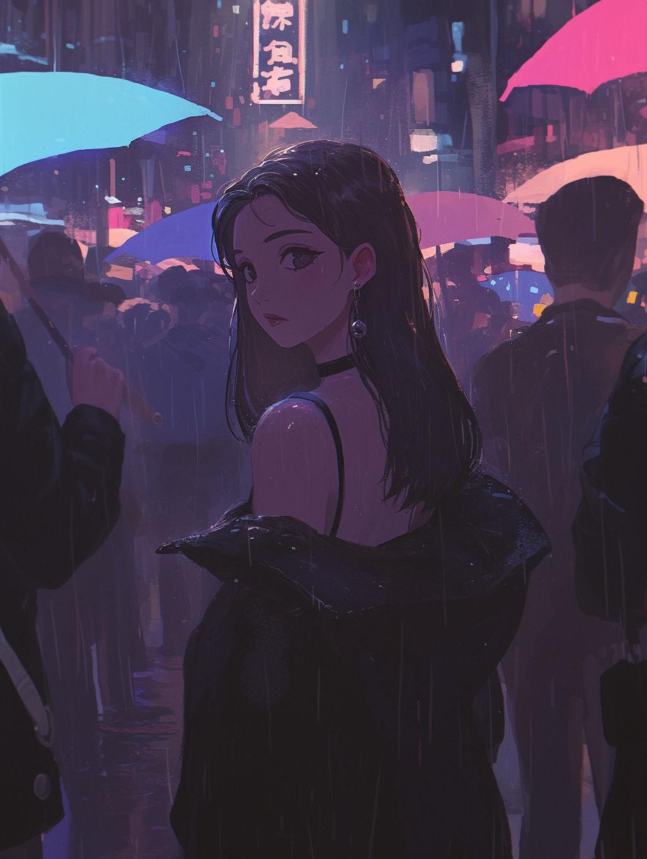 顺水推舟选哥哥