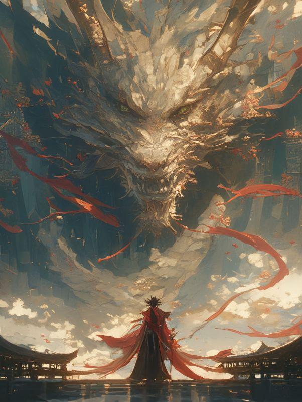 丈夫为了小青梅将女儿龙尾砍断后，他悔疯了！