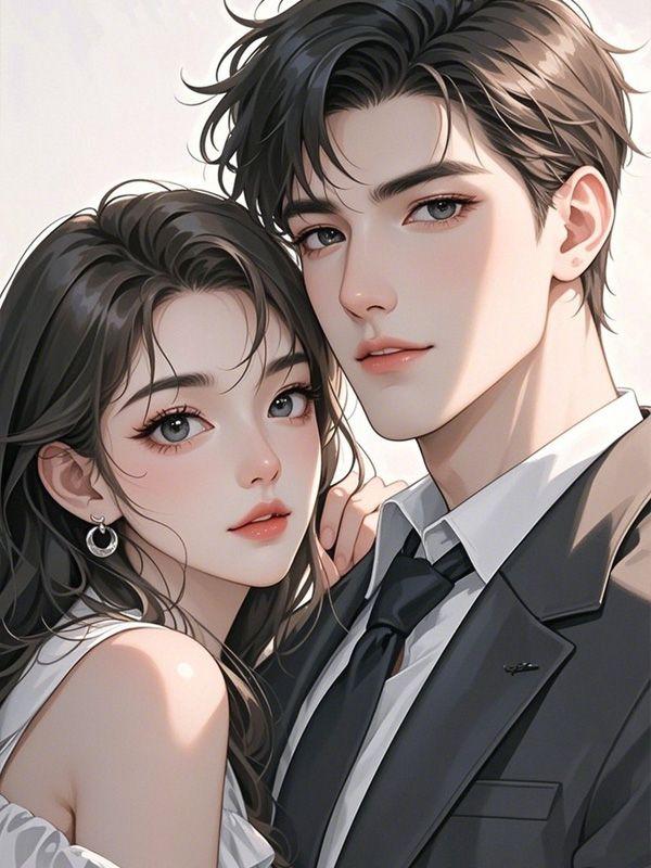 讨厌学霸的心理