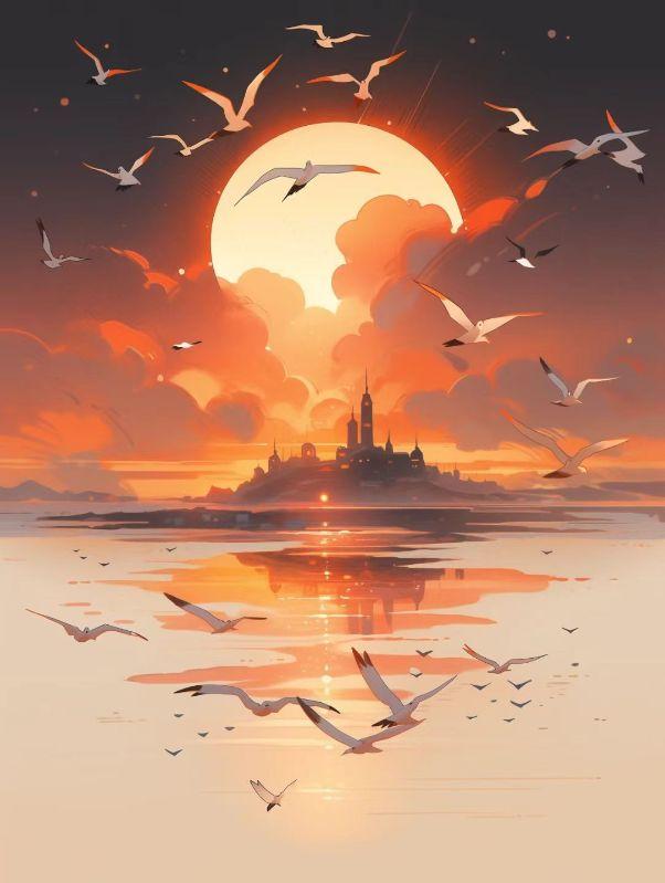 学霸最讨厌什么