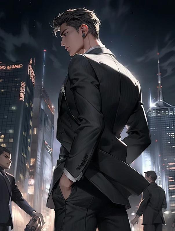 我的薄荷小姐贴吧