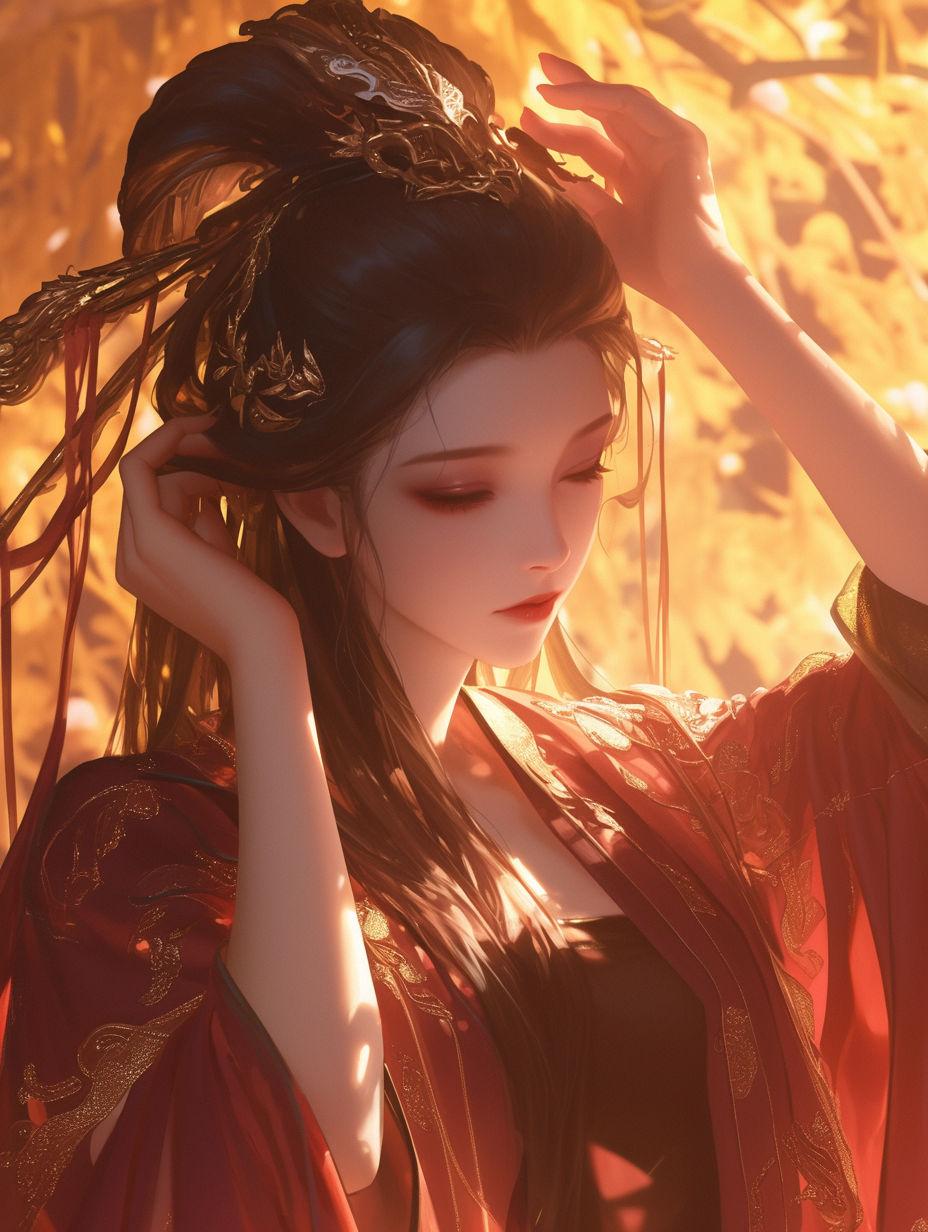 嫁给前任反派他爹书包网