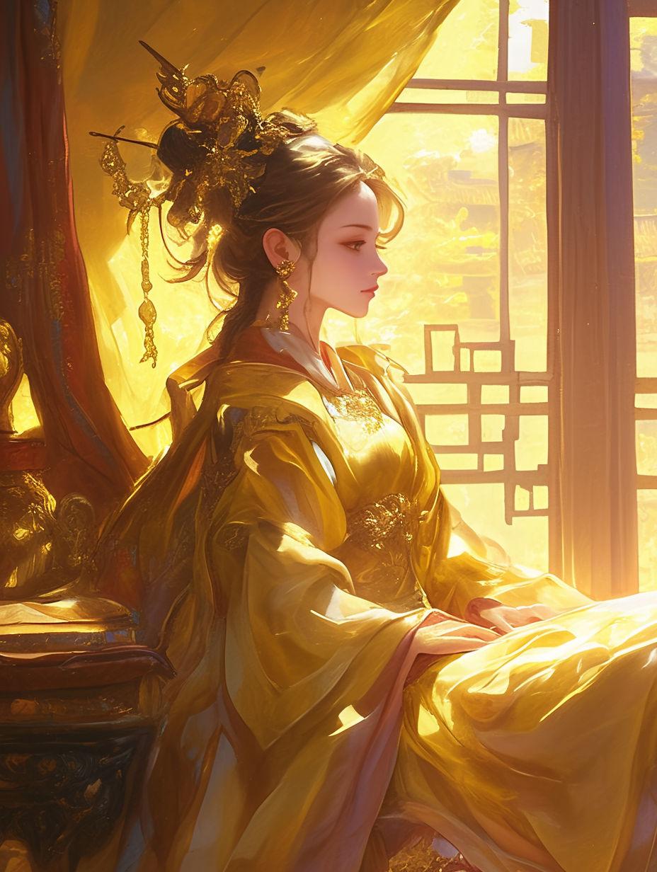 穿越影视剧吃瓜视频在线观看