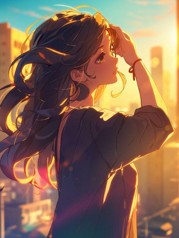 穿越影视剧吃瓜视频