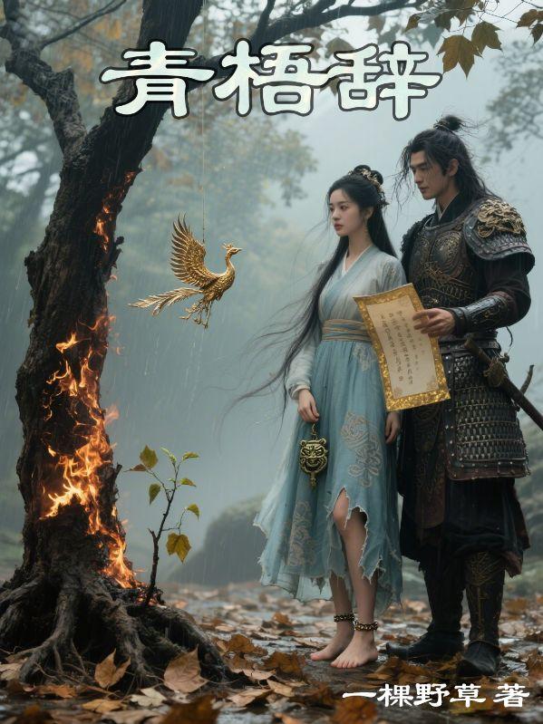 穿越影视电视剧