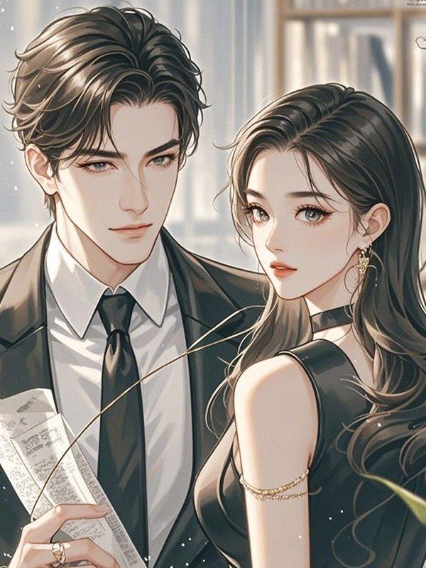 穿越剧关于吃的