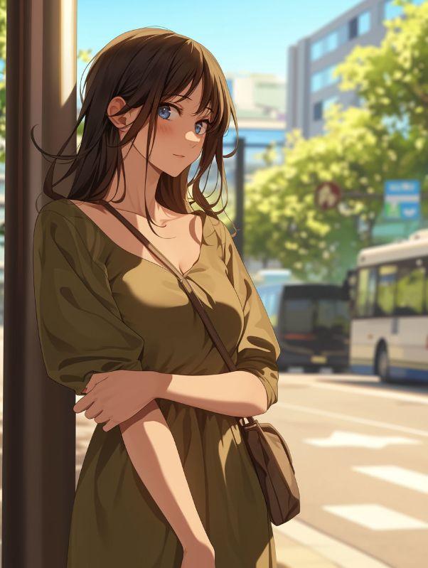 王妃别想逃免费阅读