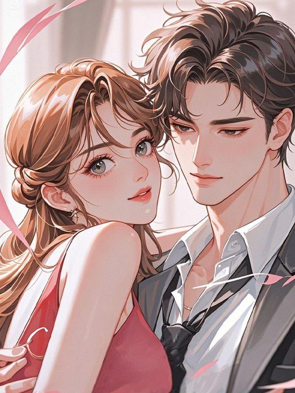 被迫断尾救丈夫的白月光九回后，我不要他了