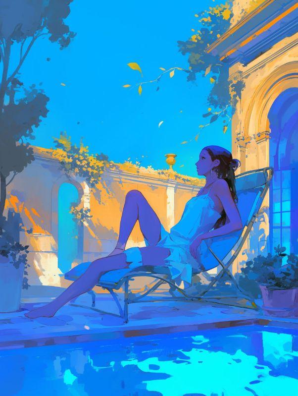 小师妹身娇体弱 却很强大佬全文免费阅读作者淮安有鱼