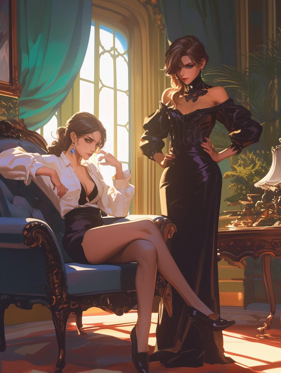 小师妹她天生锦鲤命[穿书