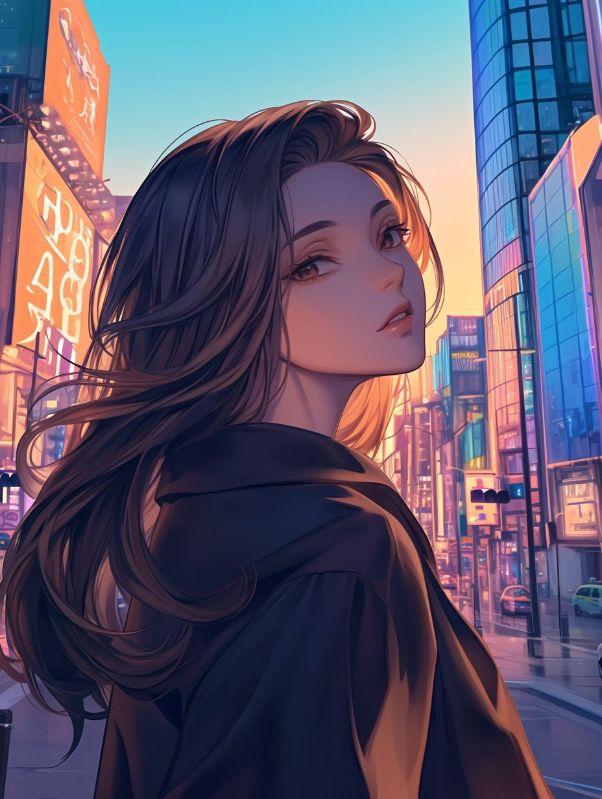 千金重生禁欲大佬宠她黏她上瘾