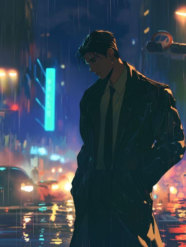 重生千金宠上瘾