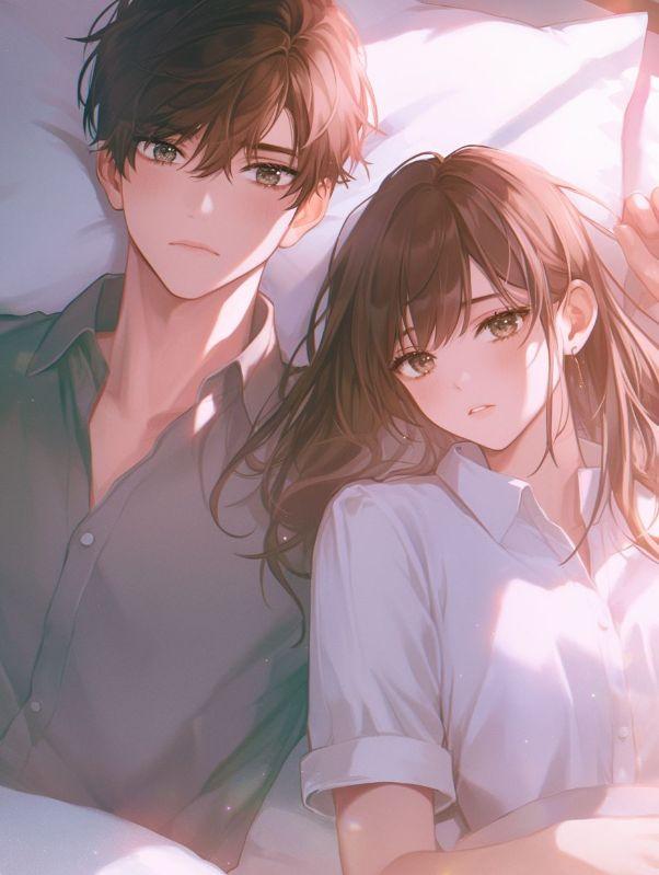 千金重生偏执大佬的掌心宠