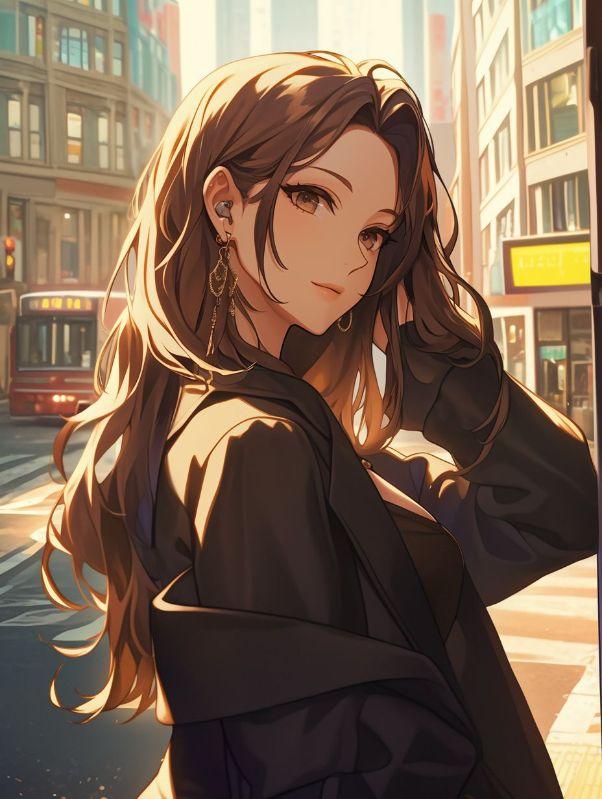 千金重生的推荐